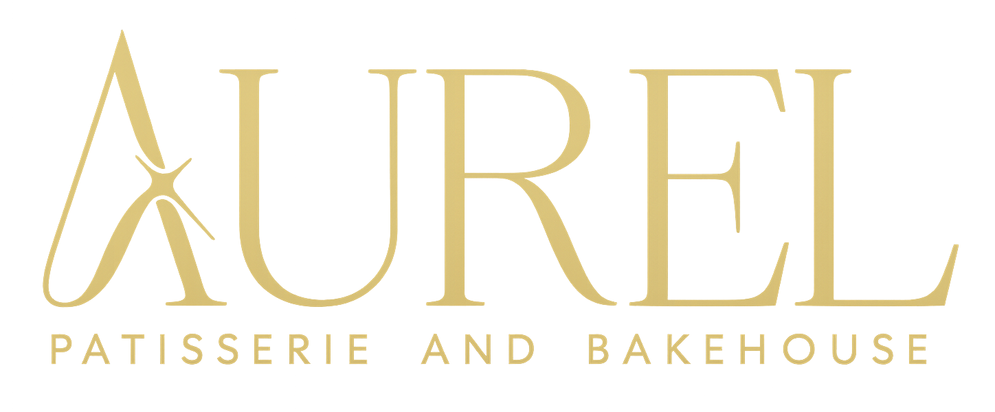 Aurel Patisserie